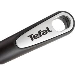 Ложка поварская Tefal Ingenio Black Фото 2
