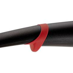Ложка поварская Tefal Ingenio Black Фото 3
