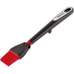 Кисточка кулинарная Tefal Ingenio 32.5 см Фото