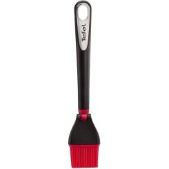 Кисточка кулинарная Tefal Ingenio 32.5 см Фото 1