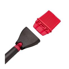 Кисточка кулинарная Tefal Ingenio 32.5 см Фото 6