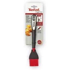 Кисточка кулинарная Tefal Ingenio 32.5 см Фото 7