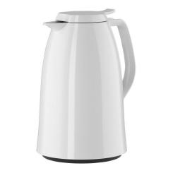 Термос Tefal Mambo 1.5 л White Фото