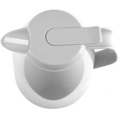 Термос Tefal Mambo 1.5 л White Фото 1