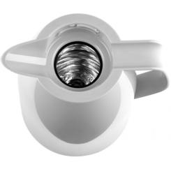 Термос Tefal Mambo 1.5 л White Фото 2