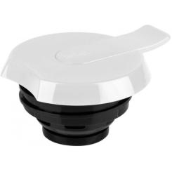 Термос Tefal Mambo 1.5 л White Фото 3