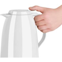 Термос Tefal Mambo 1.5 л White Фото 4