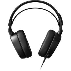 Наушники SteelSeries Arctis Prime Фото 1