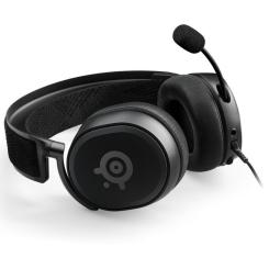 Наушники SteelSeries Arctis Prime Фото 2
