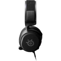 Наушники SteelSeries Arctis Prime Фото 3