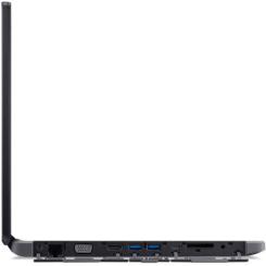 Ноутбук Acer Enduro N3 EN314-51W Фото 11
