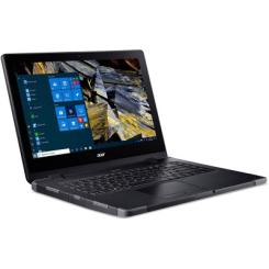 Ноутбук Acer Enduro N3 EN314-51W Фото 2