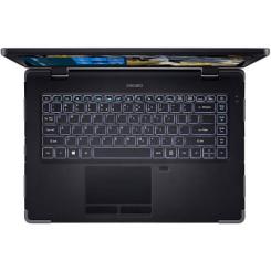 Ноутбук Acer Enduro N3 EN314-51W Фото 4