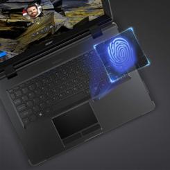 Ноутбук Acer Enduro N3 EN314-51W Фото 5