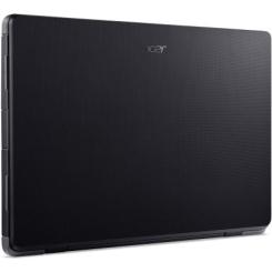 Ноутбук Acer Enduro N3 EN314-51W Фото 7