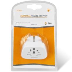 Переходник Piko TA-002 Фото 1