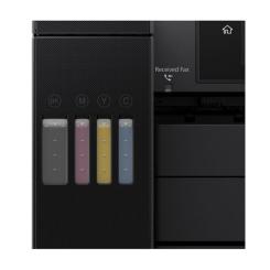 Многофункциональное устройство Epson L15160 WI-FI Фото 3