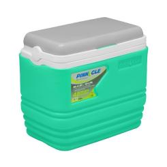 Термобокс Pinnacle Eskimo Primero 10л Turquoise Фото