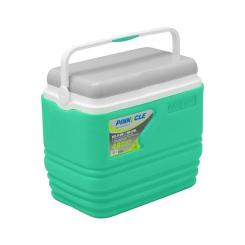 Термобокс Pinnacle Eskimo Primero 10л Turquoise Фото 1