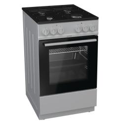 Плита Gorenje MEK301SB Фото 1