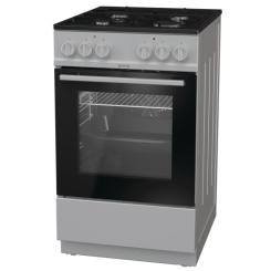 Плита Gorenje MEK301SB Фото 2