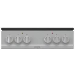 Плита Gorenje MEK301SB Фото 6