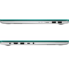 Ноутбук ASUS Vivobook S15 S533EA-BN263 Фото 4