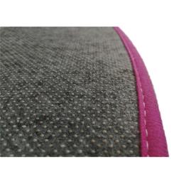 Коврик под кресло Аклас Хэлло Китти Фото 5