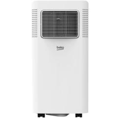 Кондиционер Beko BP207C Фото