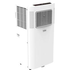 Кондиционер Beko BP207C Фото 1