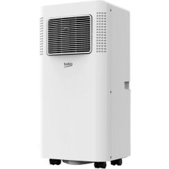 Кондиционер Beko BP207C Фото 2