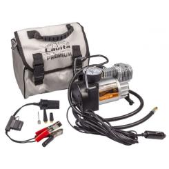 Автомобильный компрессор Lavita 191305 Фото