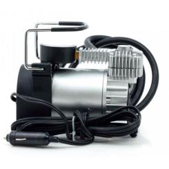 Автомобильный компрессор Lavita 191305 Фото 1