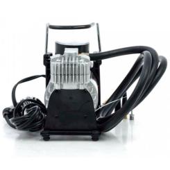 Автомобильный компрессор Lavita 191305 Фото 2