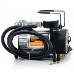 Автомобильный компрессор Lavita 191305 Фото 3