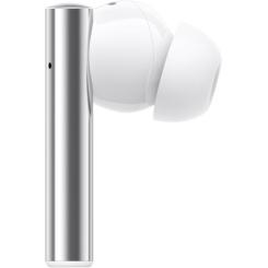 Наушники realme Buds Air 2 White Фото 1