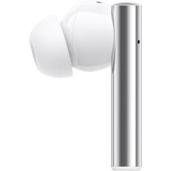 Наушники realme Buds Air 2 White Фото 2