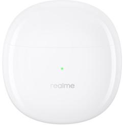 Наушники realme Buds Air 2 White Фото 4