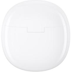 Наушники realme Buds Air 2 White Фото 5