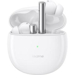 Наушники realme Buds Air 2 White Фото 6