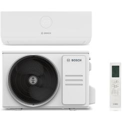 Кондиционер Bosch CL3000i RAC 7,0 Фото
