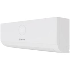 Кондиционер Bosch CL3000i RAC 7,0 Фото 1