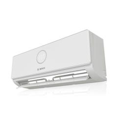 Кондиционер Bosch CL3000i RAC 7,0 Фото 2