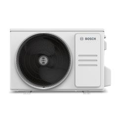 Кондиционер Bosch CL3000i RAC 7,0 Фото 3