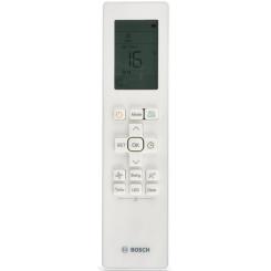 Кондиционер Bosch CL3000i RAC 7,0 Фото 4