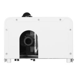 Котел Ardesto EHB-12P Фото 4