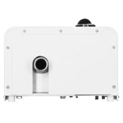 Котел Ardesto EHB-12P Фото 5