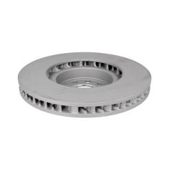 Тормозной диск ATE 24-0136-0123-1-02 Фото 1