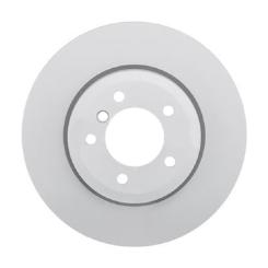 Тормозной диск Bosch 0 986 478 012 Фото