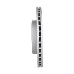 Тормозной диск Bosch 0 986 478 012 Фото 1